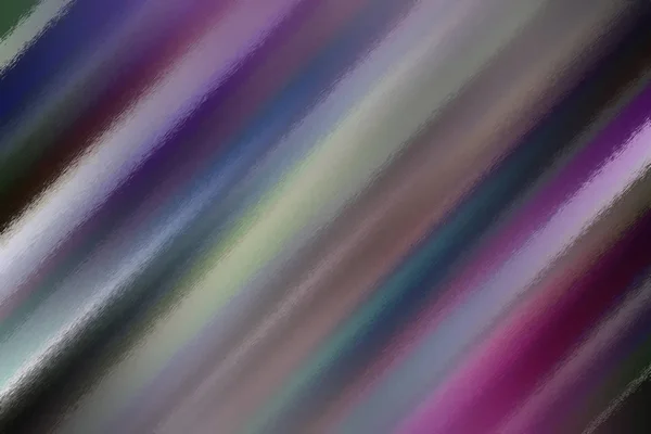 Abstracto Pastel Suave Colorido Suave Borrosa Textura Fondo Fuera Foco —  Fotos de Stock