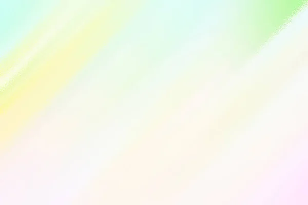 Abstract Pastel Moale Colorat Neted Neted Texturat Fundal Focalizat Tonifiat — Fotografie, imagine de stoc