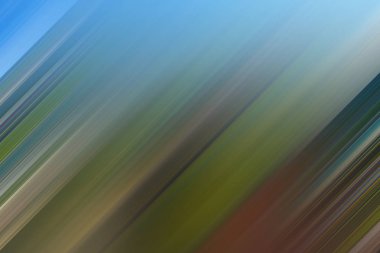 soyut pastel yumuşak renkli yumuşak bulanık dokulu arka plan odak tonlu. duvar kağıdı ya da web tasarımı olarak kullan