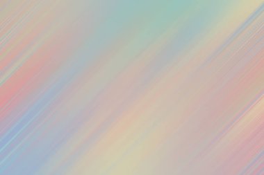 soyut pastel yumuşak renkli yumuşak bulanık dokulu arka plan odak tonlu. duvar kağıdı ya da web tasarımı olarak kullan