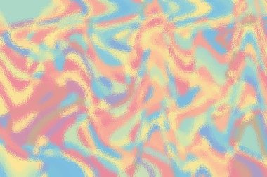 soyut pastel yumuşak renkli yumuşak bulanık dokulu arka plan odak tonlu. duvar kağıdı ya da web tasarımı olarak kullan