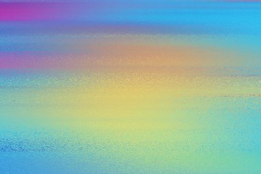 soyut pastel yumuşak renkli yumuşak bulanık dokulu arka plan odak tonlu. duvar kağıdı ya da web tasarımı olarak kullan