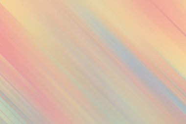 soyut pastel yumuşak renkli yumuşak bulanık dokulu arka plan odak tonlu. duvar kağıdı ya da web tasarımı olarak kullan