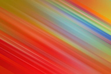 soyut pastel yumuşak renkli yumuşak bulanık dokulu arka plan odak tonlu. duvar kağıdı ya da web tasarımı olarak kullan