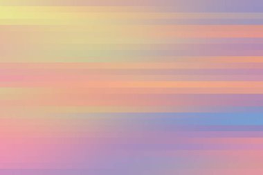 soyut pastel yumuşak renkli yumuşak bulanık dokulu arka plan odak tonlu. duvar kağıdı ya da web tasarımı olarak kullan
