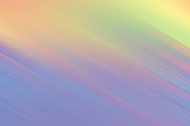 soyut pastel yumuşak renkli yumuşak bulanık dokulu arka plan odak tonlu. duvar kağıdı ya da web tasarımı olarak kullan