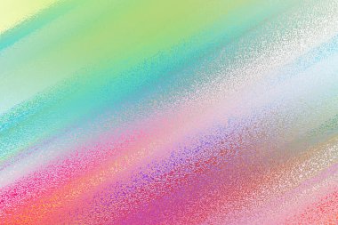 soyut pastel yumuşak renkli yumuşak bulanık dokulu arka plan odak tonlu. duvar kağıdı ya da web tasarımı olarak kullan