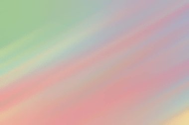 soyut pastel yumuşak renkli yumuşak bulanık dokulu arka plan odak tonlu. duvar kağıdı ya da web tasarımı olarak kullan