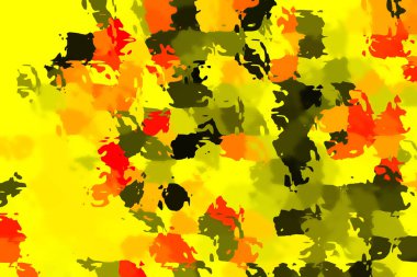 soyut pastel yumuşak renkli yumuşak bulanık dokulu arka plan odak tonlu. duvar kağıdı ya da web tasarımı olarak kullan