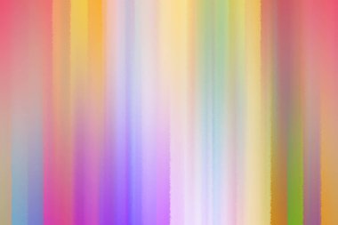 soyut pastel yumuşak renkli yumuşak bulanık dokulu arka plan odak tonlu. duvar kağıdı ya da web tasarımı olarak kullan