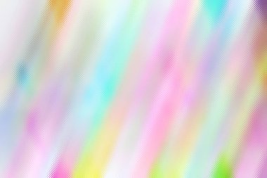 soyut pastel yumuşak renkli yumuşak bulanık dokulu arka plan odak tonlu. duvar kağıdı ya da web tasarımı olarak kullan