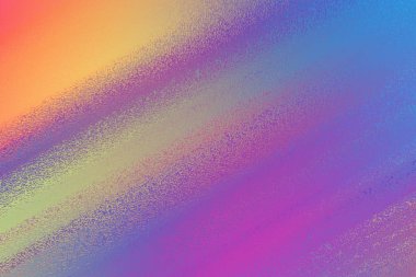 soyut pastel yumuşak renkli yumuşak bulanık dokulu arka plan odak tonlu. duvar kağıdı ya da web tasarımı olarak kullan