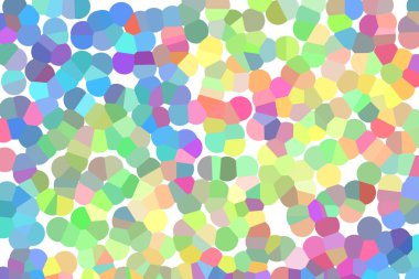 soyut pastel yumuşak renkli yumuşak bulanık dokulu arka plan odak tonlu. duvar kağıdı ya da web tasarımı olarak kullan