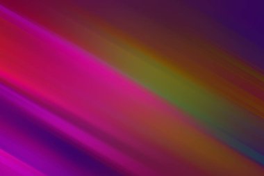 soyut pastel yumuşak renkli yumuşak bulanık dokulu arka plan odak tonlu. duvar kağıdı ya da web tasarımı olarak kullan