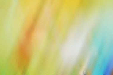 soyut pastel yumuşak renkli yumuşak bulanık dokulu arka plan odak tonlu. duvar kağıdı ya da web tasarımı olarak kullan