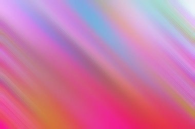 soyut pastel yumuşak renkli yumuşak bulanık dokulu arka plan odak tonlu. duvar kağıdı ya da web tasarımı olarak kullan