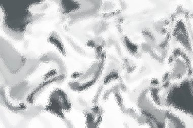 soyut pastel yumuşak renkli yumuşak bulanık dokulu arka plan odak tonlu. duvar kağıdı ya da web tasarımı olarak kullan