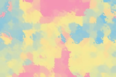 soyut pastel yumuşak renkli yumuşak bulanık dokulu arka plan odak tonlu. duvar kağıdı ya da web tasarımı olarak kullan