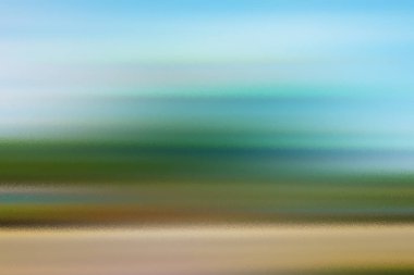 soyut pastel yumuşak renkli yumuşak bulanık dokulu arka plan odak tonlu. duvar kağıdı ya da web tasarımı olarak kullan