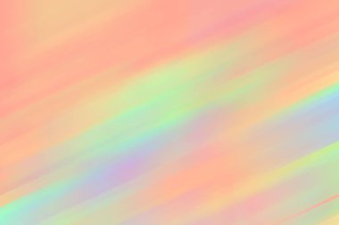 soyut pastel yumuşak renkli yumuşak bulanık dokulu arka plan odak tonlu. duvar kağıdı ya da web tasarımı olarak kullan