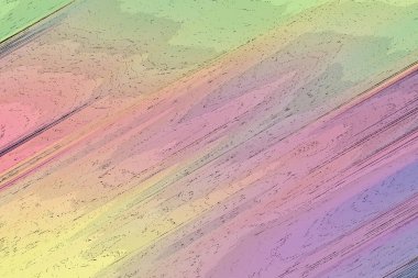 soyut pastel yumuşak renkli yumuşak bulanık dokulu arka plan odak tonlu. duvar kağıdı ya da web tasarımı olarak kullan