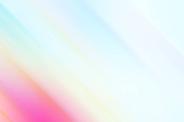 soyut pastel yumuşak renkli yumuşak bulanık dokulu arka plan odak tonlu. duvar kağıdı ya da web tasarımı olarak kullan