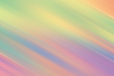 soyut pastel yumuşak renkli yumuşak bulanık dokulu arka plan odak tonlu. duvar kağıdı ya da web tasarımı olarak kullan