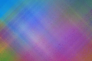 soyut pastel yumuşak renkli yumuşak bulanık dokulu arka plan odak tonlu. duvar kağıdı ya da web tasarımı olarak kullan