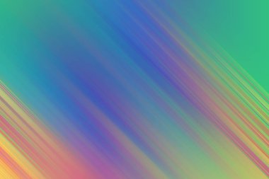 soyut pastel yumuşak renkli yumuşak bulanık dokulu arka plan odak tonlu. duvar kağıdı ya da web tasarımı olarak kullan