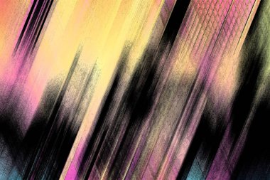 soyut pastel yumuşak renkli yumuşak bulanık dokulu arka plan odak tonlu. duvar kağıdı ya da web tasarımı olarak kullan