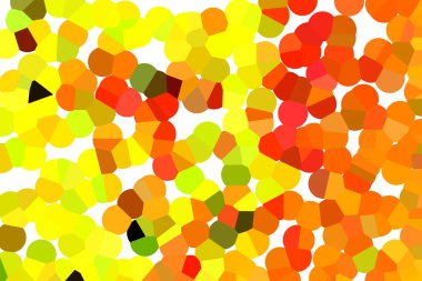 soyut pastel yumuşak renkli yumuşak bulanık dokulu arka plan odak tonlu. duvar kağıdı ya da web tasarımı olarak kullan