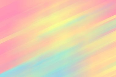 soyut pastel yumuşak renkli yumuşak bulanık dokulu arka plan odak tonlu. duvar kağıdı ya da web tasarımı olarak kullan