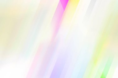 soyut pastel yumuşak renkli yumuşak bulanık dokulu arka plan odak tonlu. duvar kağıdı ya da web tasarımı olarak kullan