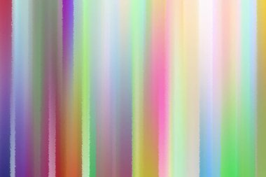 soyut pastel yumuşak renkli yumuşak bulanık dokulu arka plan odak tonlu. duvar kağıdı ya da web tasarımı olarak kullan