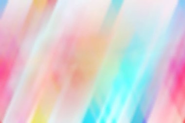 soyut pastel yumuşak renkli yumuşak bulanık dokulu arka plan odak tonlu. duvar kağıdı ya da web tasarımı olarak kullan