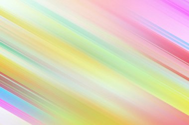 soyut pastel yumuşak renkli yumuşak bulanık dokulu arka plan odak tonlu. duvar kağıdı ya da web tasarımı olarak kullan