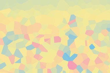 soyut pastel yumuşak renkli yumuşak bulanık dokulu arka plan odak tonlu. duvar kağıdı ya da web tasarımı olarak kullan