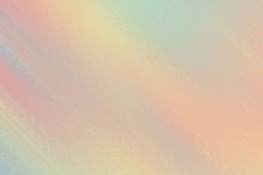 soyut pastel yumuşak renkli yumuşak bulanık dokulu arka plan odak tonlu. duvar kağıdı ya da web tasarımı olarak kullan