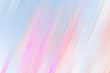 soyut pastel yumuşak renkli yumuşak bulanık dokulu arka plan odak tonlu. duvar kağıdı ya da web tasarımı olarak kullan