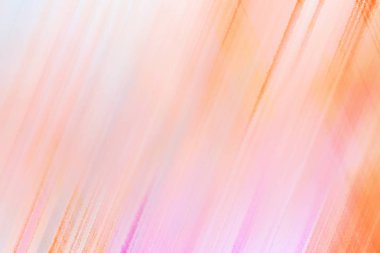soyut pastel yumuşak renkli yumuşak bulanık dokulu arka plan odak tonlu. duvar kağıdı ya da web tasarımı olarak kullan