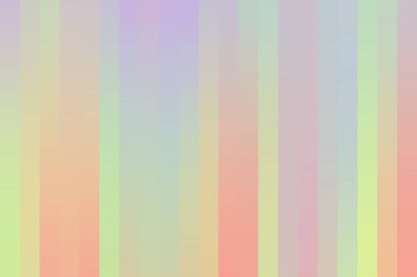 soyut pastel yumuşak renkli yumuşak bulanık dokulu arka plan odak tonlu. duvar kağıdı ya da web tasarımı olarak kullan