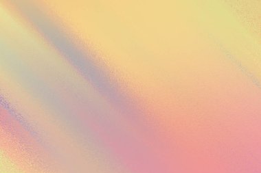soyut pastel yumuşak renkli yumuşak bulanık dokulu arka plan odak tonlu. duvar kağıdı ya da web tasarımı olarak kullan