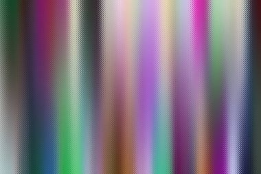 soyut pastel yumuşak renkli yumuşak bulanık dokulu arka plan odak tonlu. duvar kağıdı ya da web tasarımı olarak kullan