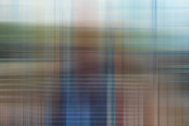 soyut pastel yumuşak renkli yumuşak bulanık dokulu arka plan odak tonlu. duvar kağıdı ya da web tasarımı olarak kullan