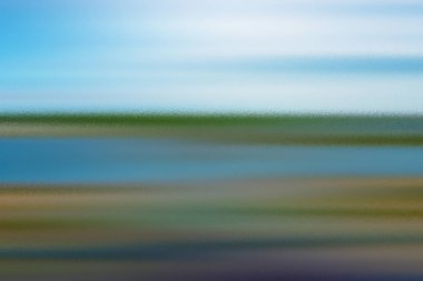 soyut pastel yumuşak renkli yumuşak bulanık dokulu arka plan odak tonlu. duvar kağıdı ya da web tasarımı olarak kullan