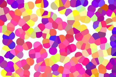 soyut pastel yumuşak renkli yumuşak bulanık dokulu arka plan odak tonlu. duvar kağıdı ya da web tasarımı olarak kullan