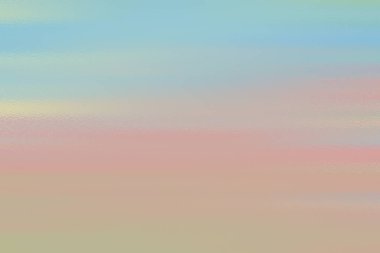 soyut pastel yumuşak renkli yumuşak bulanık dokulu arka plan odak tonlu. duvar kağıdı ya da web tasarımı olarak kullan