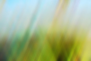 soyut pastel yumuşak renkli yumuşak bulanık dokulu arka plan odak tonlu. duvar kağıdı ya da web tasarımı olarak kullan