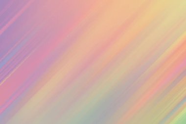 soyut pastel yumuşak renkli yumuşak bulanık dokulu arka plan odak tonlu. duvar kağıdı ya da web tasarımı olarak kullan