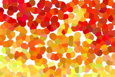 soyut pastel yumuşak renkli yumuşak bulanık dokulu arka plan odak tonlu. duvar kağıdı ya da web tasarımı olarak kullan